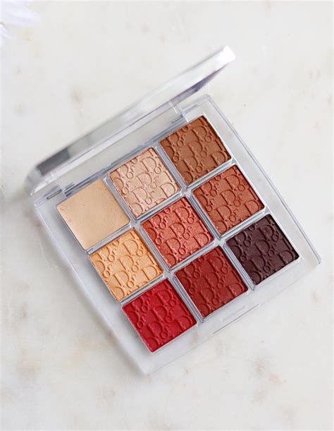 dior eyeshadow 547 sanctum|Dior false eye palette.